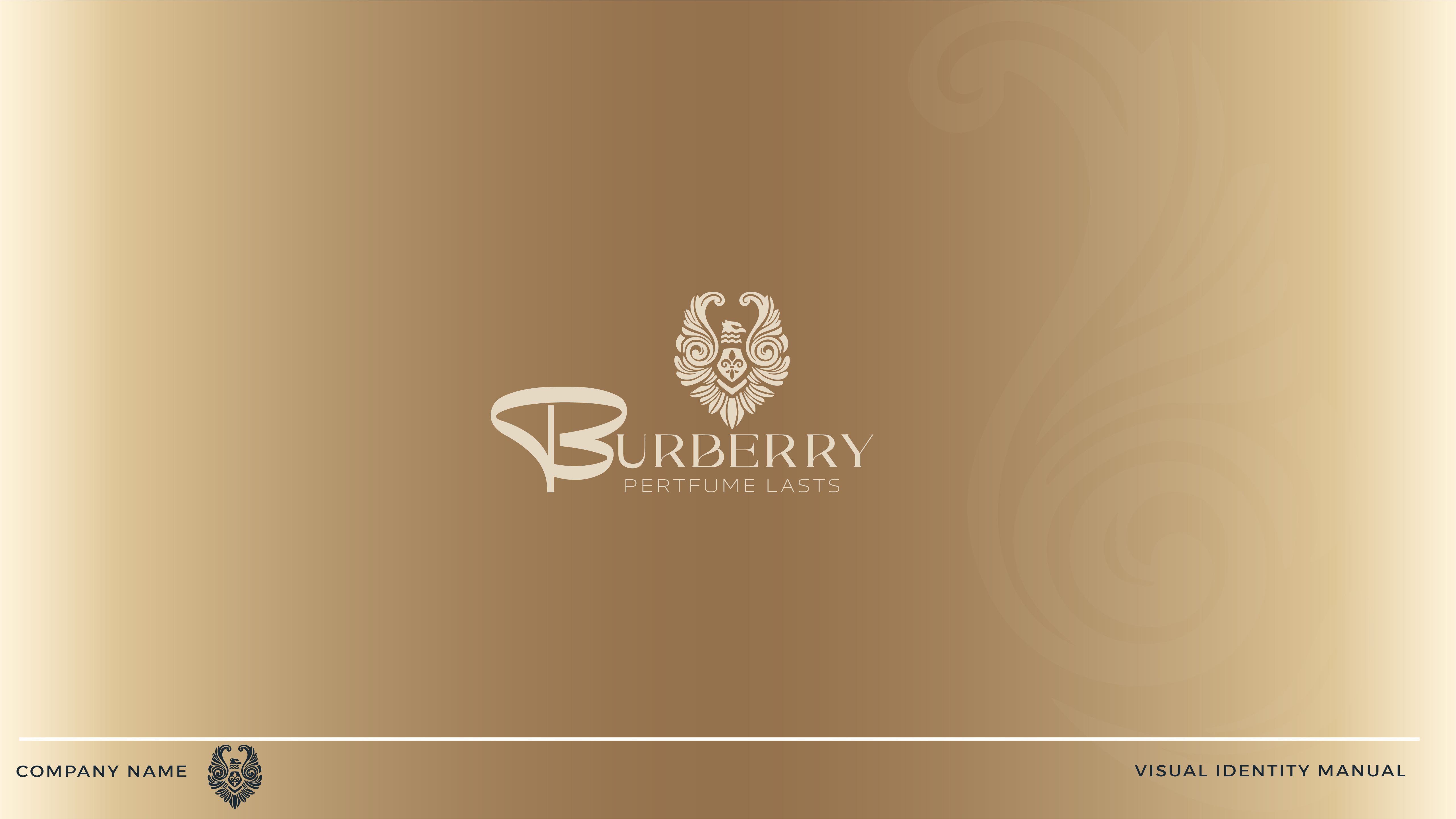 دليل الهوية - صفحة 5